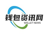 解锁数字资产安全：TP钱包解除授权的深度解析